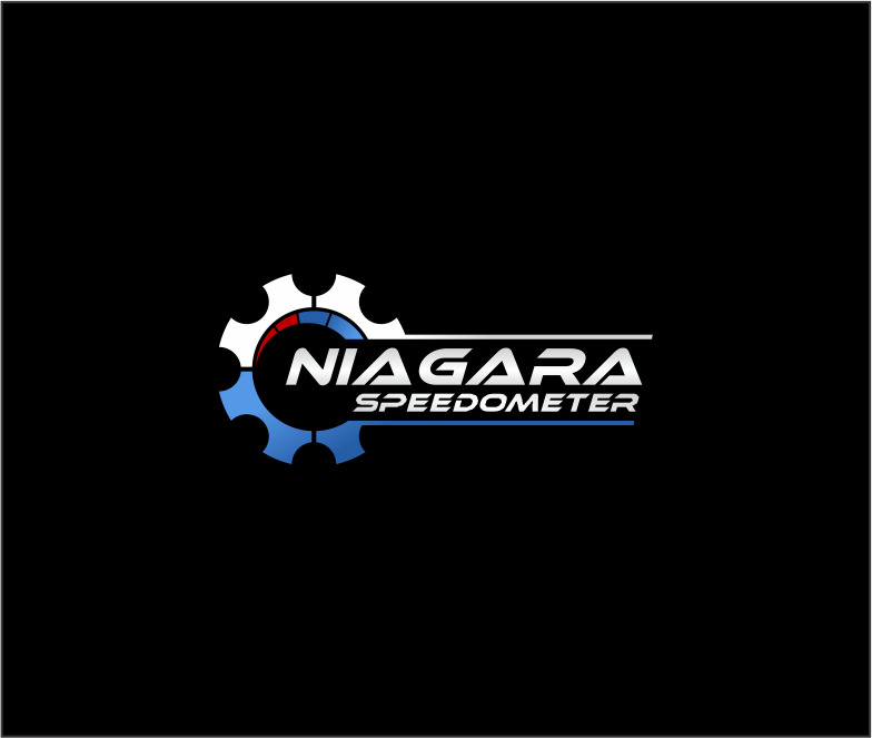 Logo-Design von keith_designs für AEC | Design #11447834