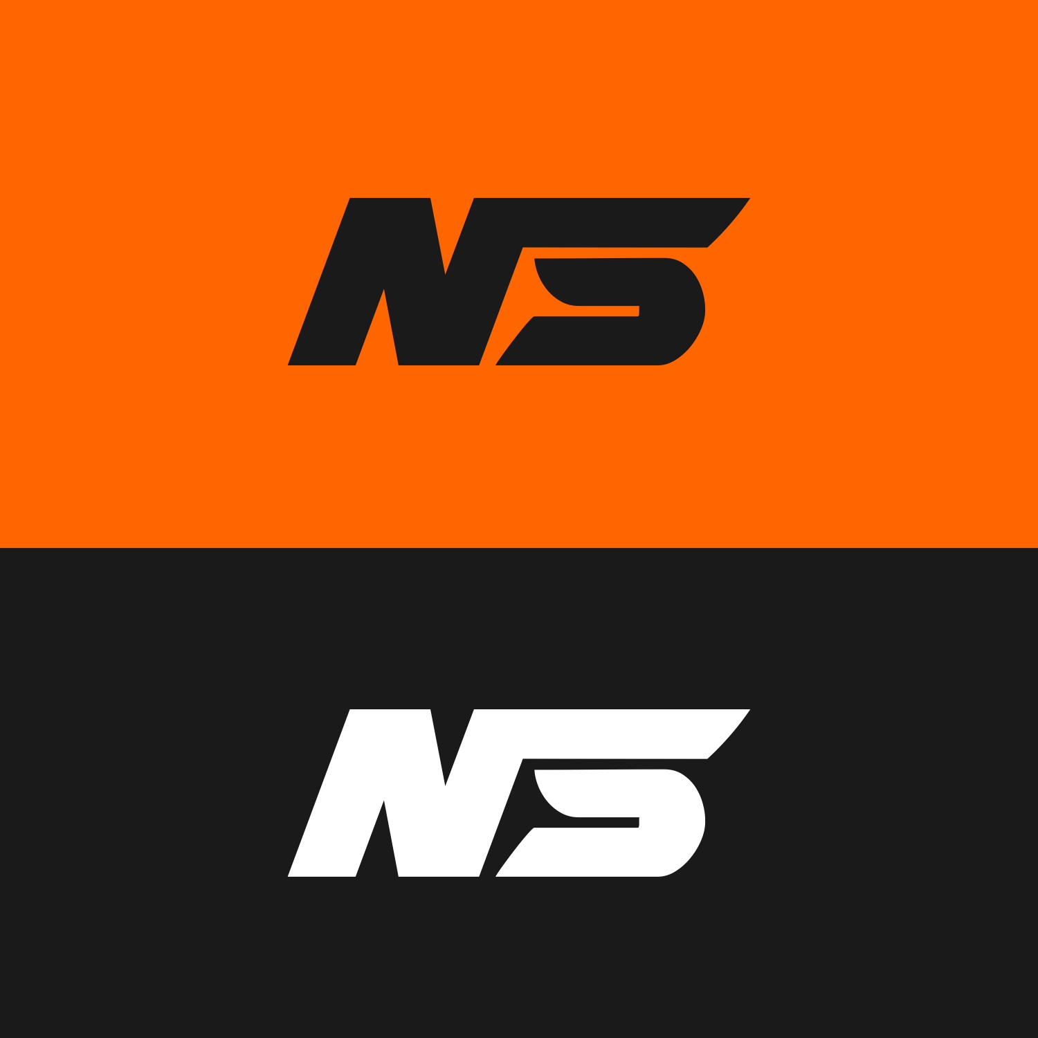 Logo Design by logo4u for AEC | Design #11384892