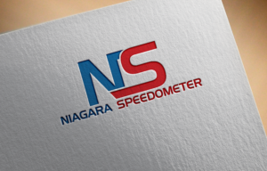 Logo Design by DESIGN Services JK for AEC | Design: #11386825