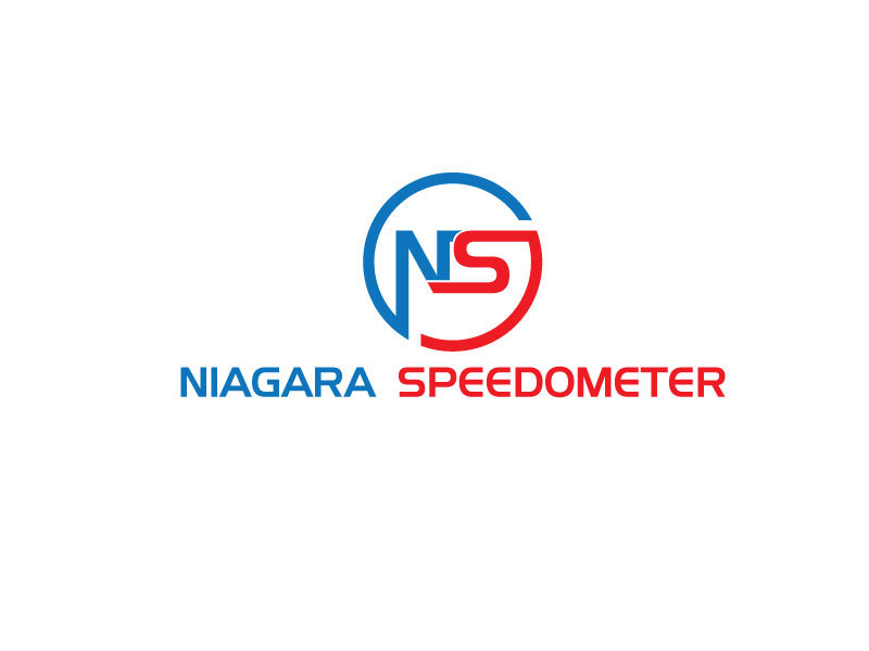 Logo Design by DESIGN Services JK for AEC | Design #11386826