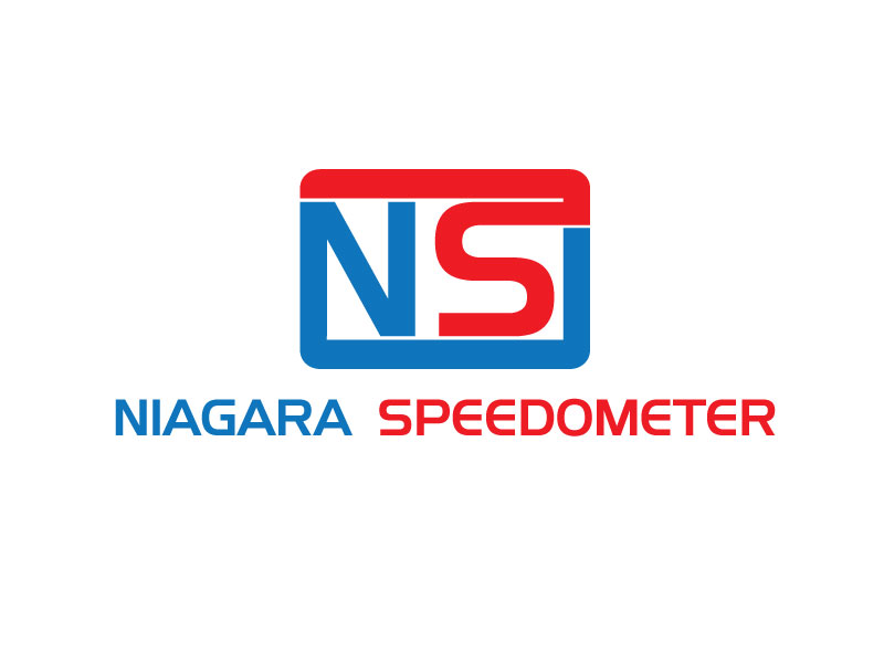 Logo Design by DESIGN Services JK for AEC | Design #11386827