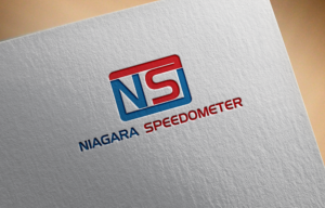 Logo Design by DESIGN Services JK for AEC | Design: #11386828