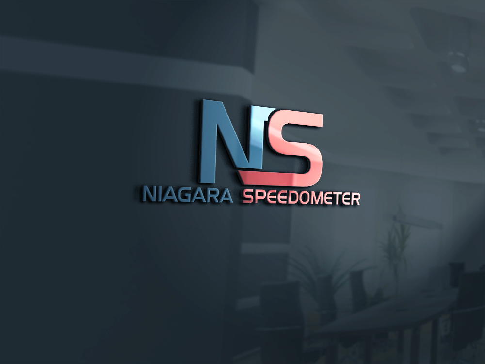 Logo Design by DESIGN Services JK for AEC | Design #11386838