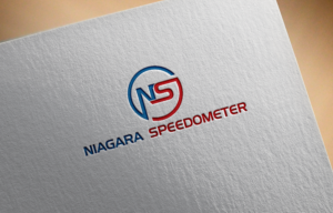 Logo Design by DESIGN Services JK for AEC | Design: #11386839