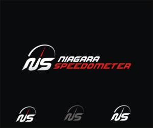 Logo Design by N83touchthesky for AEC | Design: #11382509