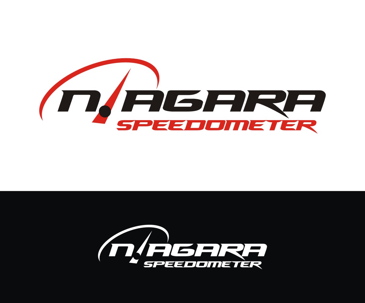 Logo Design by N83touchthesky for AEC | Design #11382516