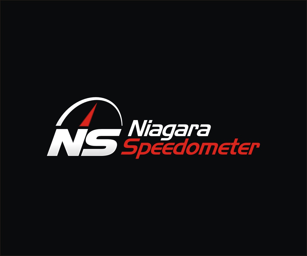 Logo Design by N83touchthesky for AEC | Design #11386880