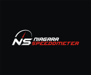 Logo Design by N83touchthesky for AEC | Design: #11386881