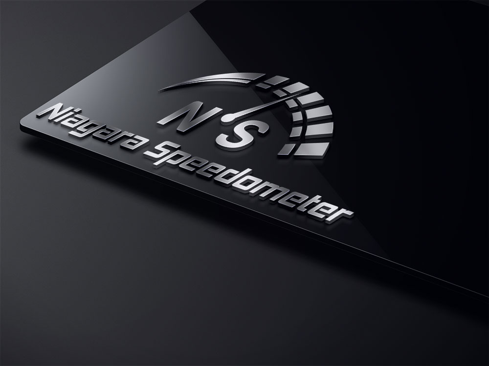 Logo Design by Design Kolektiv for AEC | Design #11382050