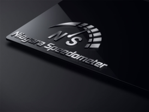 Diseño de Logo por Design Kolektiv para AEC | Diseño: #11382050