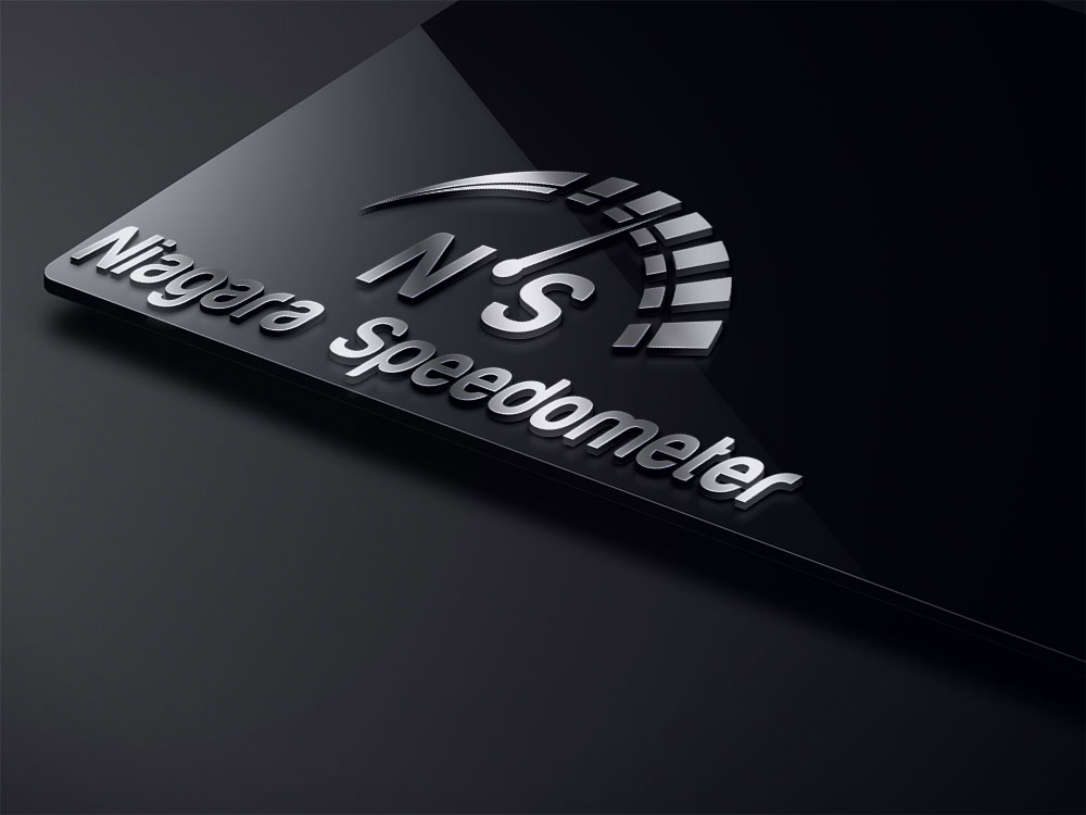 Logo Design by Design Kolektiv for AEC | Design #11382053