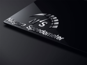 Logo Design by Design Kolektiv for AEC | Design: #11382053