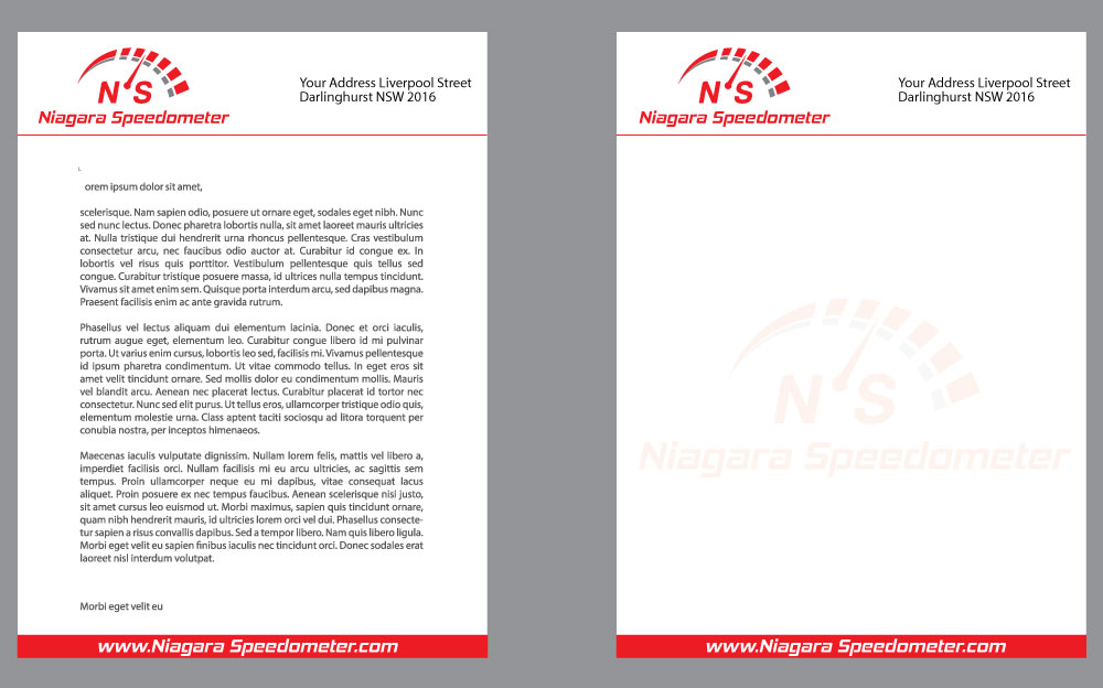 Logo Design by Design Kolektiv for AEC | Design #11387286