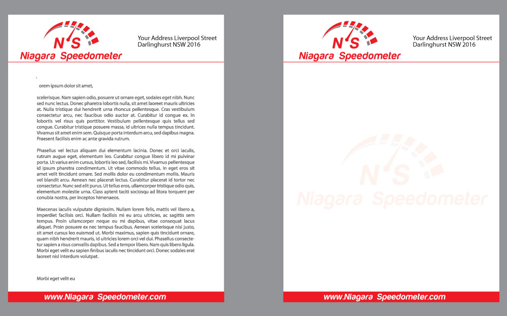 Logo Design by Design Kolektiv for AEC | Design #11387288