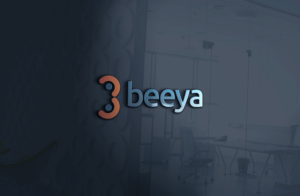 Logo Design by GLDesigns for Beeya | Design #11382984