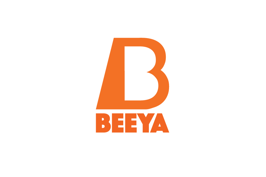 Design de Logo par A.Chu pour Beeya | Design #11455412