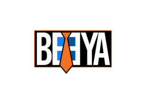 Logo Design by Akhter Rasool for Beeya | Design: #11433281