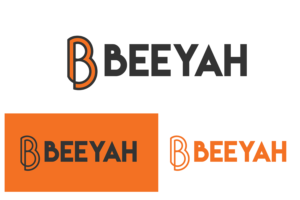 Logo Design by Gerald Esconde