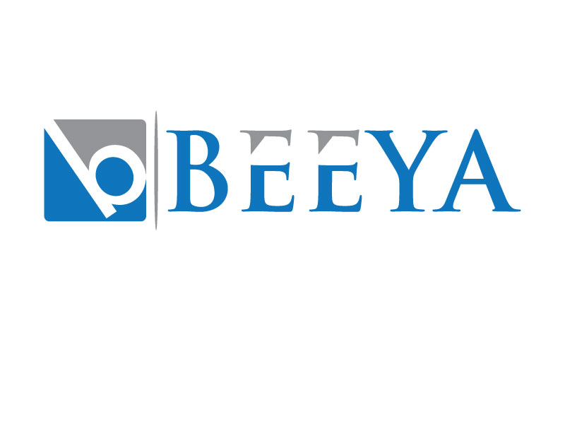 Logo Design by DESIGN Services JK for Beeya | Design #11386706