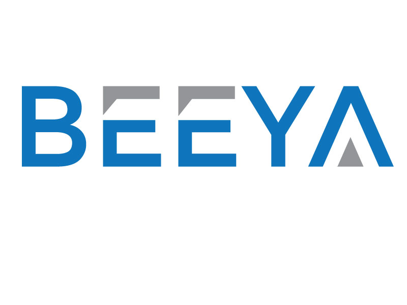Logo Design by DESIGN Services JK for Beeya | Design #11386707