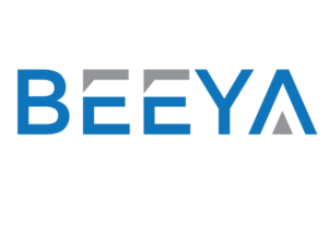 Logo Design by DESIGN Services JK for Beeya | Design: #11386707