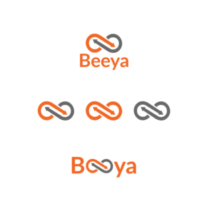 Logo Design by TB Designs for Beeya | Design: #11383976