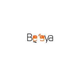 Logo Design by Victor for Beeya | Design: #11383278
