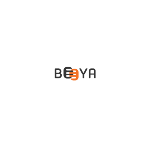 Logo Design by Victor