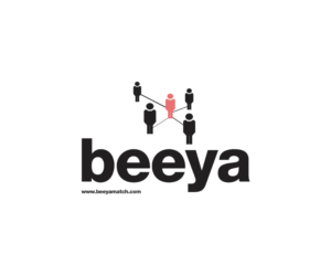 Logo Design by kindertron for Beeya | Design: #11406011