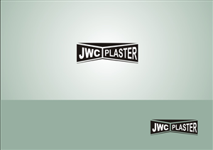 Logo Design by Fusion Creatives for Johnson walls and ceilings | Design: #2331832