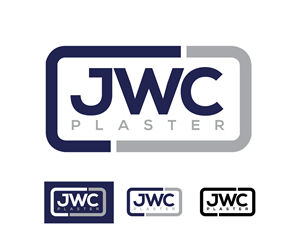 Logo Design by designedbykyle for Johnson walls and ceilings | Design: #2324164