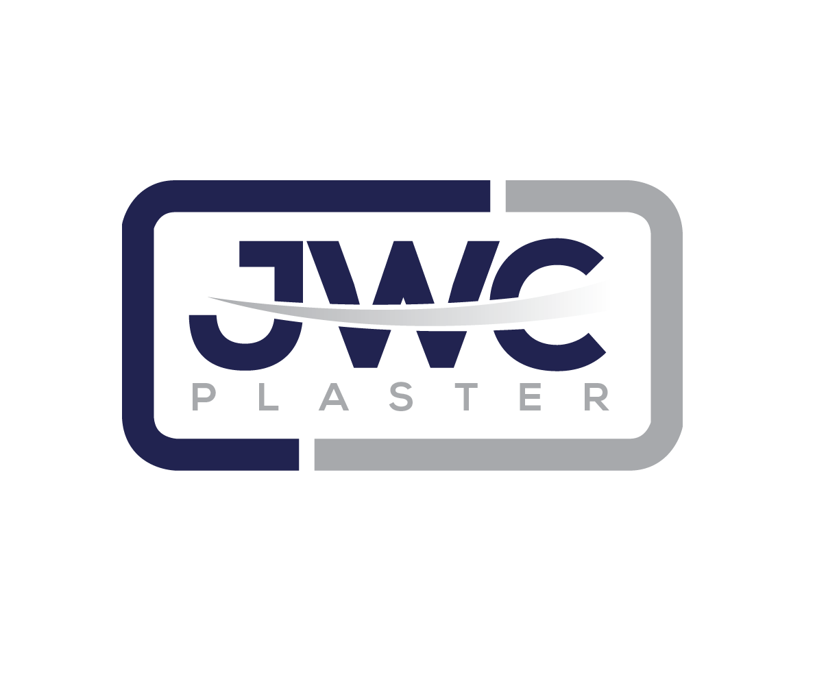 Logo Design by designedbykyle for Johnson walls and ceilings | Design #2324173