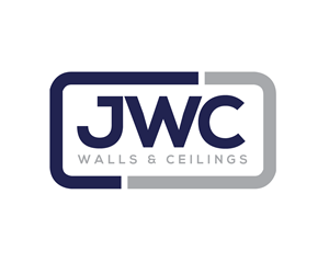 Logo Design by designedbykyle for Johnson walls and ceilings | Design: #2330278