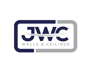 Logo Design by designedbykyle for Johnson walls and ceilings | Design: #2330280