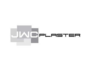 Logo Design by Locke+ for Johnson walls and ceilings | Design: #2336876