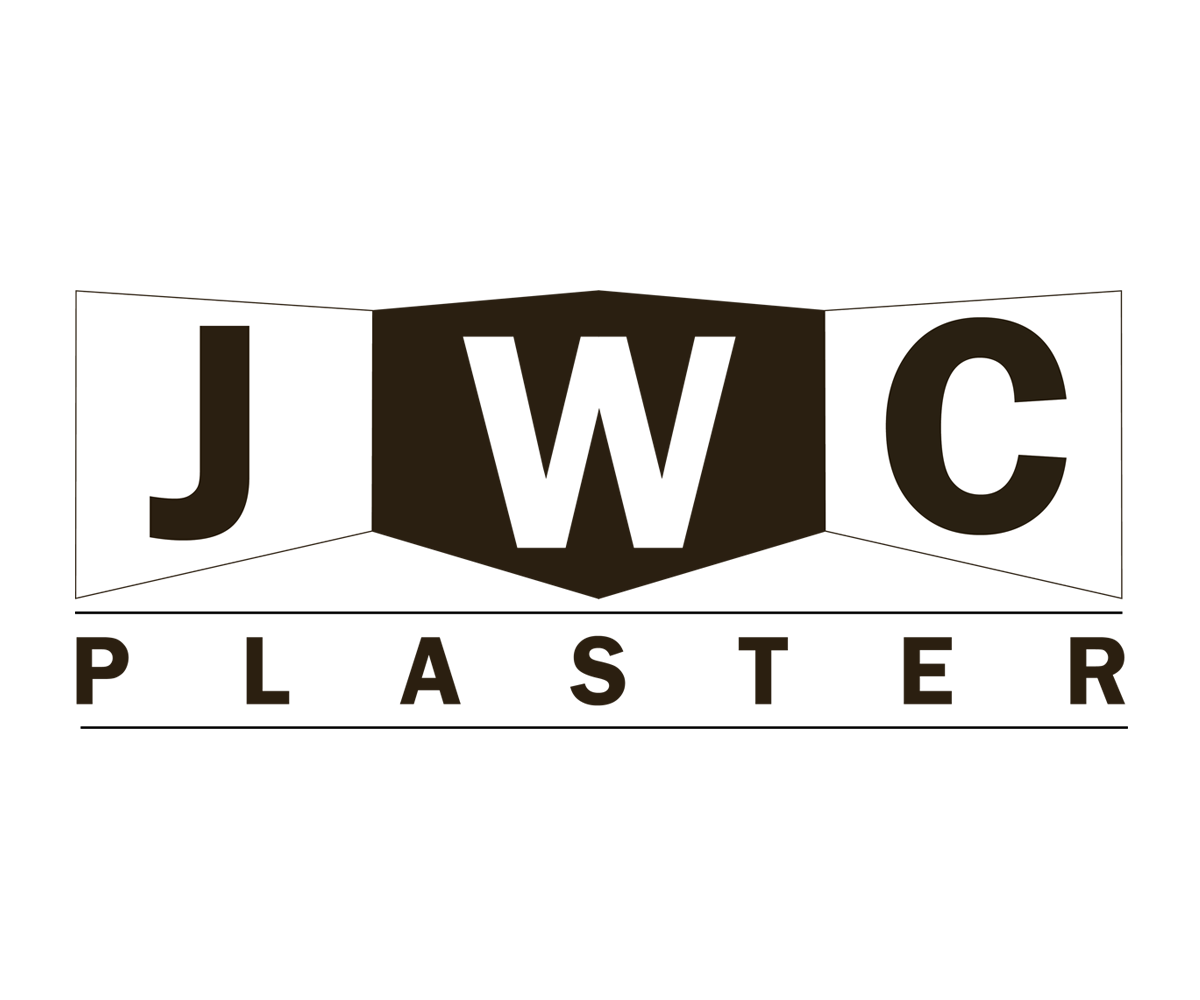 Logo-Design von Abhilash für Johnson walls and ceilings | Design #2345305