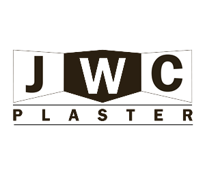 Logo Design by Abhilash for Johnson walls and ceilings | Design #2345305