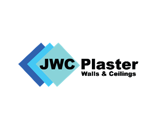Logo Design by Emily Smith