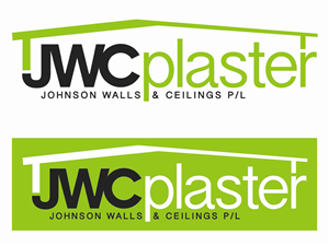 Logo Design by Pixelgarden Design for Johnson walls and ceilings | Design #2334545