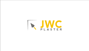 Logo Design by logoworld
