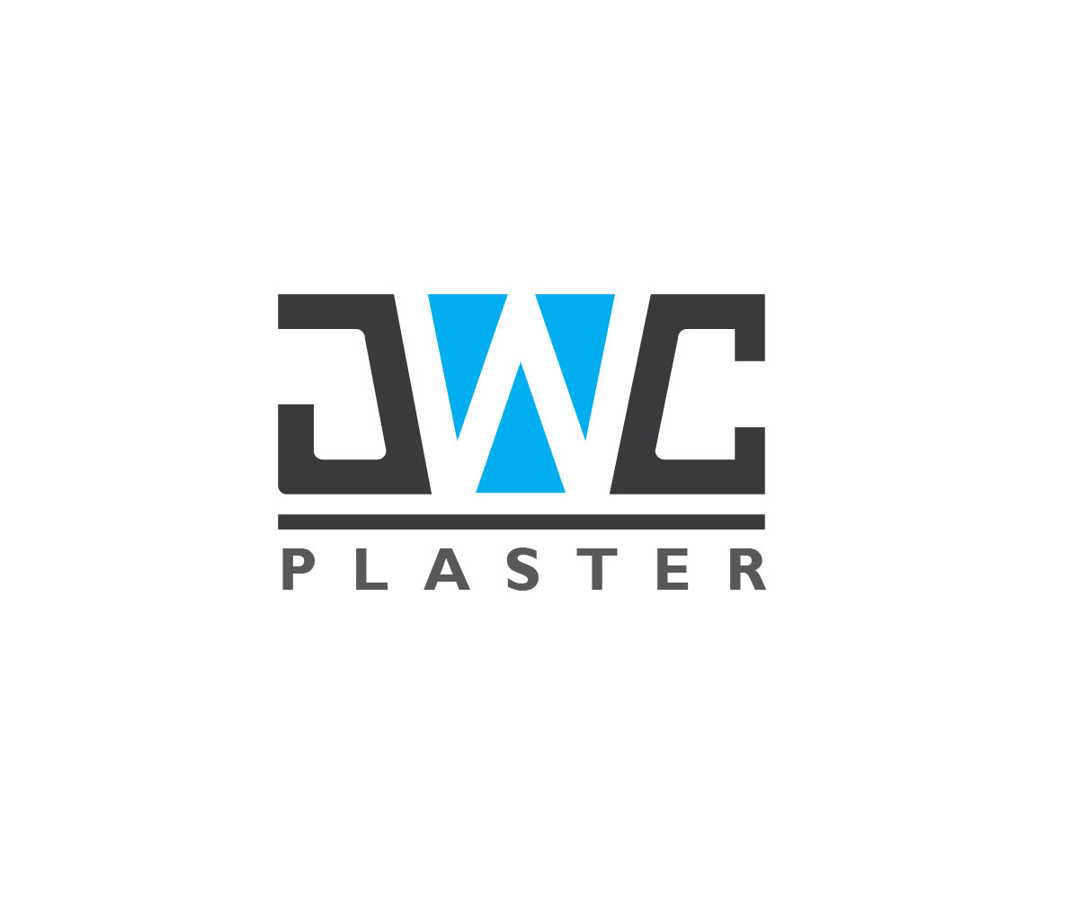 Logo-Design von Boon für Johnson walls and ceilings | Design #2337144