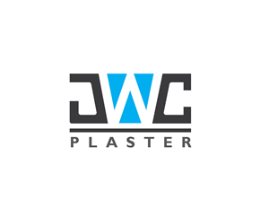Logo Design by Boon for Johnson walls and ceilings | Design #2337144
