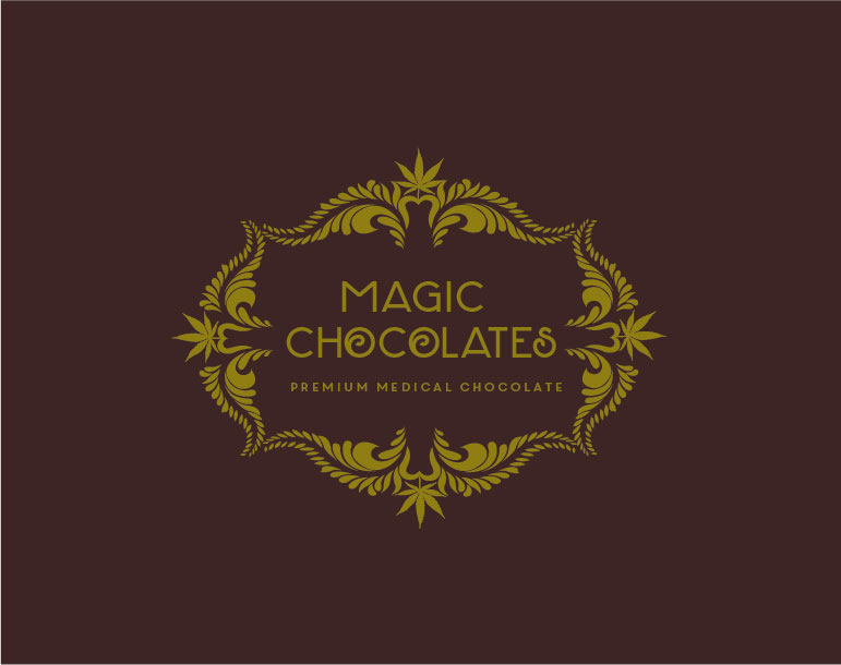 Logo Design by Birdcage for this project | Design #11499681