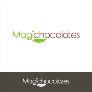 Logo Design by Arham Hidayat for this project | Design #11485222