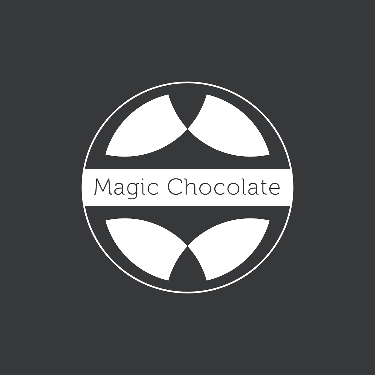 Logo Design by EZO Design for this project | Design #11386377