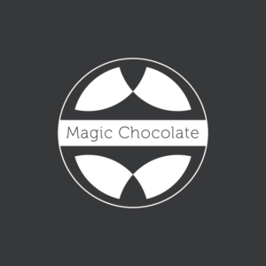Logo Design by EZO Design for this project | Design #11386377