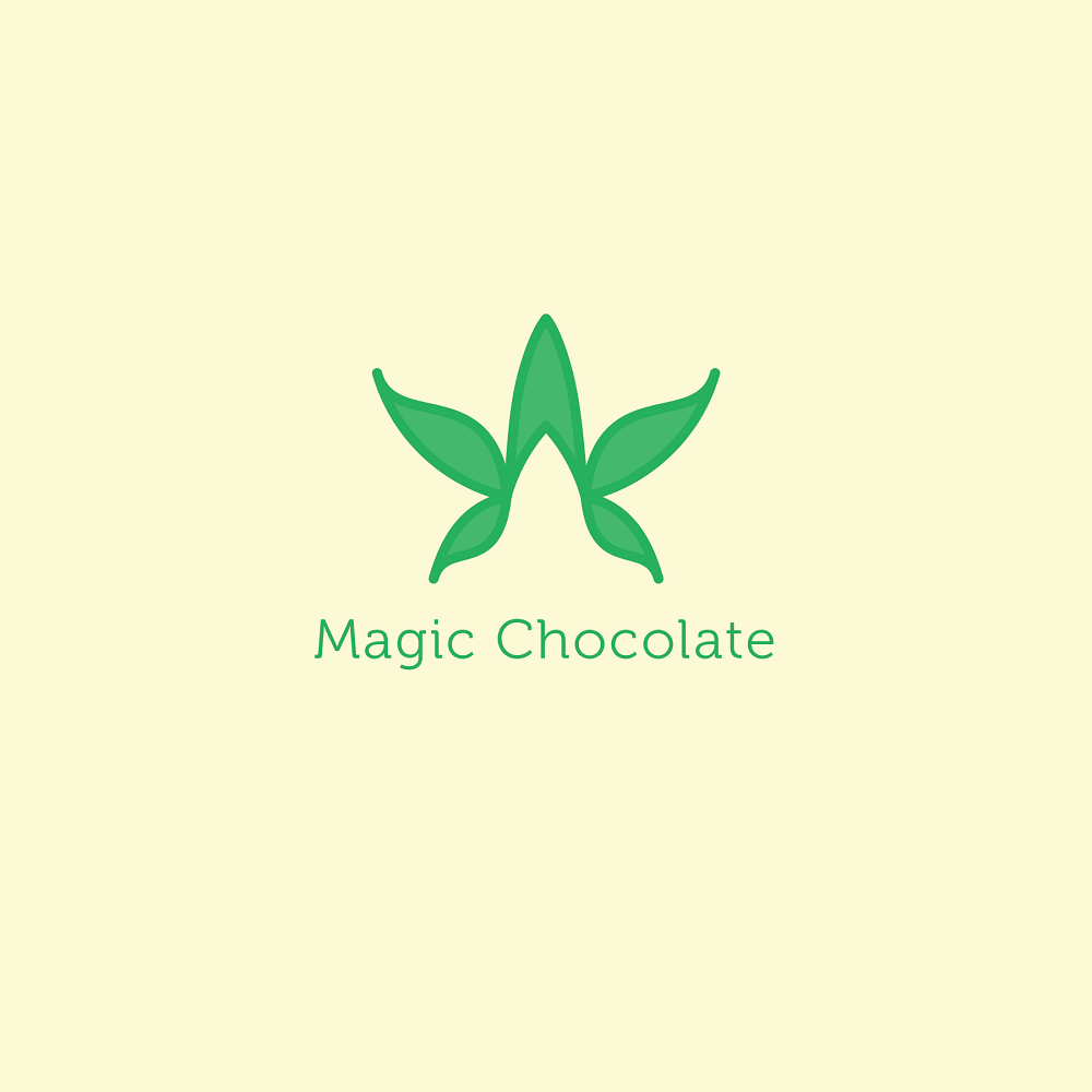 Logo-Design von EZO Design für dieses Projekt | Design #11410352