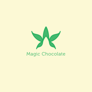 Logo Design by EZO Design for this project | Design: #11410352