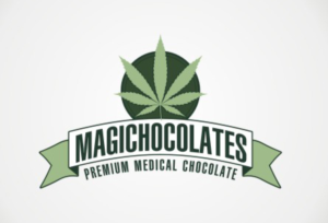 Logo Design by webxvision