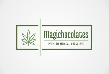 Logo Design by webxvision for this project | Design #11439271